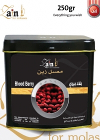 Blood_berry_250_zain