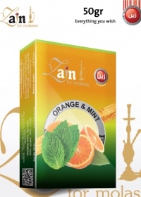 orange_mint