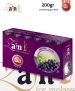 grape_200_zain